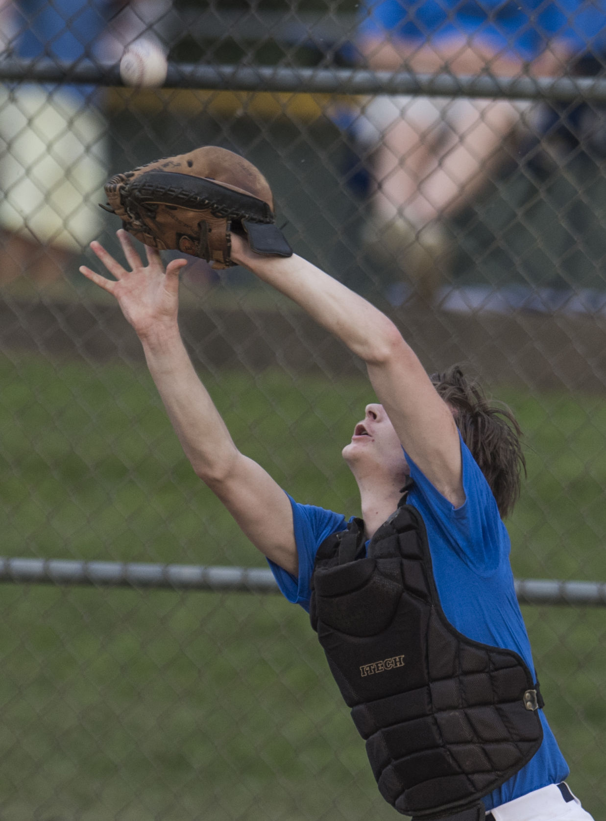 Photo: Fwd: emx_20200910_amh_sports_baseball_p1